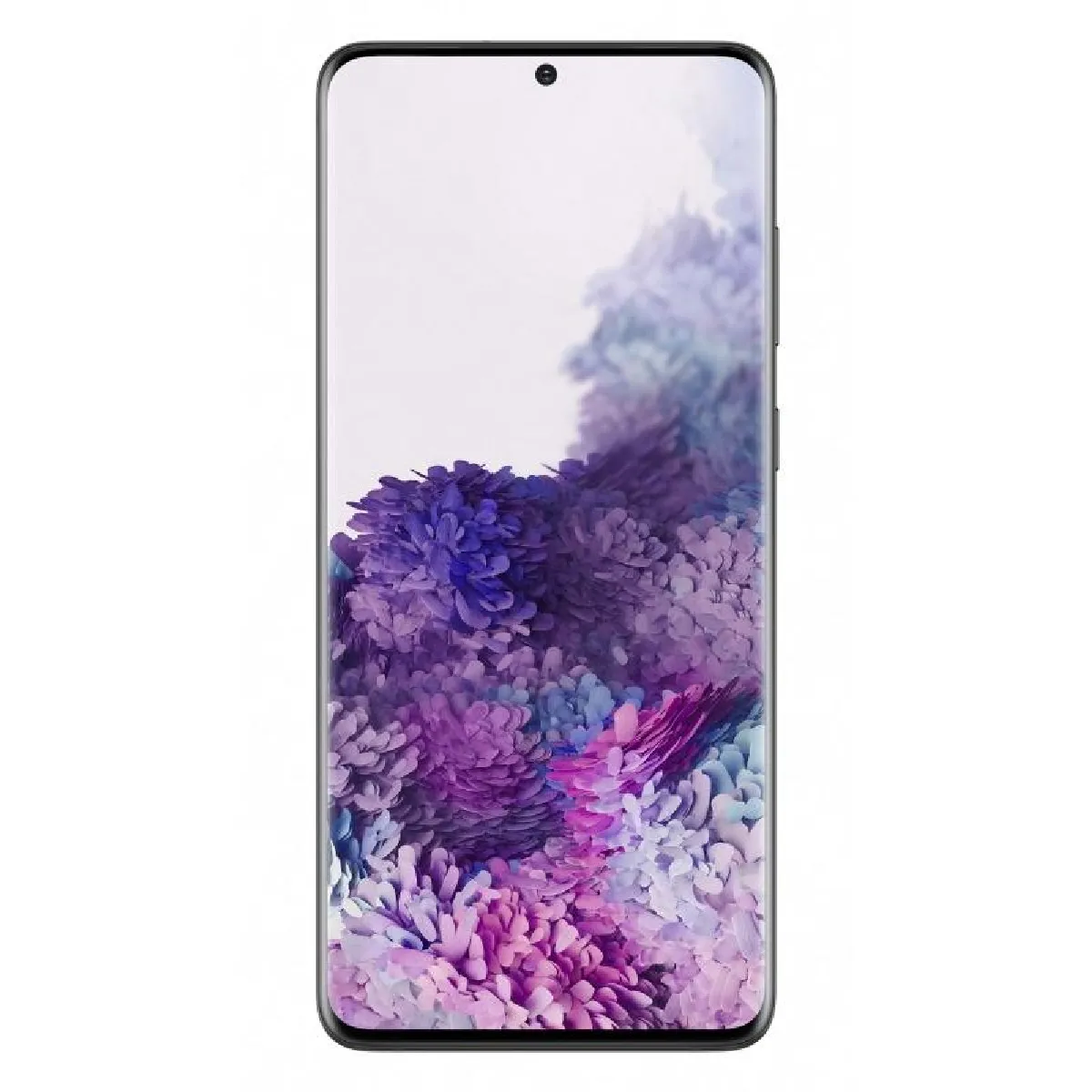 Samsung Galaxy S20 Plus - 5G - 128 Go - Noir